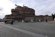 travel image